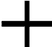 +