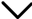 Idioma